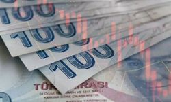 Mevduat faizlerinde sert yükseliş! 1 milyon TL’nin 32 günlük getirisi rekor kırdı