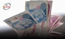 Mevduat faizlerinde son durum ne? | Bankalarda faiz oranları ne durumda? İşte son faiz oranları