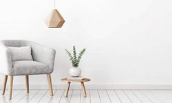 Minimalizm nedir? Minimalist yaşam tarzı hakkında merak edilenler