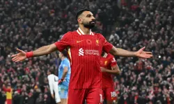 Liverpool'un efsanesi Beşiktaş'a 'evet' dedi ama... İmzalar atılacak derken masada beklenmedik pürüz!