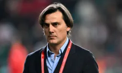 Türkiye-Macaristan Maçı Öncesi Montella’nın İlk 11’i Netleşti! İşte Muhtemel Kadro
