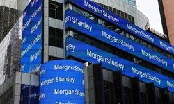 Borsa dünyası şokta: Morgan Stanley Borsa İstanbul üyeliğinden resmen çıktı!