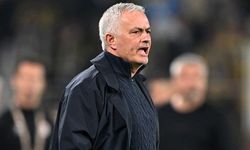 Mourinho geri döndü! Perez: “Dünyanın en iyi teknik direktörü Mourinho, takımımızda”