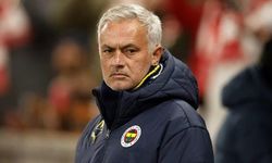 Joe Cole “yüzde 100” dedi: Mourinho’nun yeni adresi Premier lig olacak