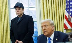 Elon Musk'a Pentagon'dan Çin Savaşı Eğitimi: Trump yalanladı, yetkililer açıkladı