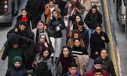 “Mutluluğu bilirsin mutsuzluğu bana sor” | Dünya mutluluk raporu açıklandı! Türkiye kaçıncı sırada?