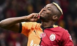 Napoli’den Osimhen için kritik karar! Transfer artık imkânsız mı?