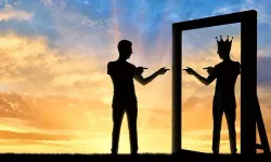 Narsizm artıyor: Narsistik kişilik bozukluğu tedavi edilebilir mi?