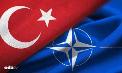 Gemiler Foça Limanı’ndan uğurlandı: Türkiye'ye NATO’da yeni görev!