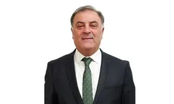 Nuri Aslan kimdir? Nuri Aslan hangi partiden? Kaç yaşında ve nereli? Evli mi?