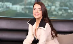 Nursel Ergin'in zorlu kanser süreci: "Hayatım yeniden başladı"
