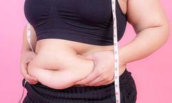 Obezite artışı 2030 yılını işaret ediyor: Türkiye zirveye tırmanacak