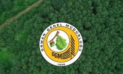 3477 kişilik OGM alımında gözler takvimde: açıklama bekleniyor! OGM personel alımında kura tarihi belli oldu mu?