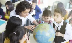 MEB'den öğretmenlere müjde: %50 indirim geldi