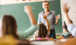 AGS sınavı ne zaman? AGS ücreti ne kadar? AGS sınavı giriş belgeleri ne zaman açıklanacak 2025?
