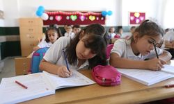 e-Okul için geri sayım başladı! e-Okul sisteme erişim ne zaman kesilecek?