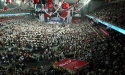 Son günlerde sıkça duyduğumuz ‘Olağanüstü Kurultay’ nedir? Olağanüstü Kurultay Kararı ne anlama geliyor?