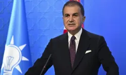Ömer Çelik’ten İslamofobiyle mücadele mesajı: Batılı devletlere sorumluluk çağrısı