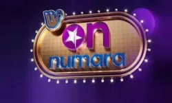 On numara 28 nisan sonuçları açıklandı: Kazandıran numaralar belli oldu