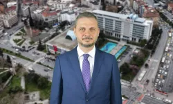 Başkan vekili seçimi tamamlandı: Beylikdüzü'nde yeni başkan vekili belli oldu!