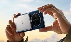 Tanıtım öncesi özellikleriyle merak uyandırdı: Oppo yeni amiral gemisiyle sınırları zorluyor