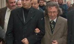 ‘Benimle sır olarak gidecek’ demişti: Hayatını kaybeden yönetmen Osman Sınav Kurtlar Vadisi’ni neden bırakmıştı?