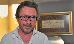 Osman Sınav kimdir? Kaç yaşında ve nereli? Hangi dizi ve filmlerin yönetmenliğini yapmıştır?