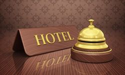 Erkek sayısı fazla olduğu için otel rezervasyonu iptal edildi! o iptalin cezası büyük oldu: 141 Bin Lira ceza aldı