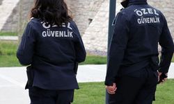 ÖGG 114. Temel Eğitim sonuçları açıklanıyor! ÖGG 2025 sınav sonuçlarını nereden öğrenilecek?
