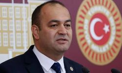 CHP’li iki vekil İBB soruşturmasında! Fezleke Ankara’ya gönderildi