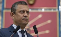 Özgür Özel açıkladı: CHP olağanüstü genel kurula gidiyor