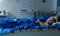 Herkesin hayalindeki iş gerçek oldu! Yatarak para kazanıyorlar! İşte şartlar...