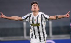 Paulo Dybala kimdir? Arjantinli yıldız Paulo Dybala'nın kariyeri...