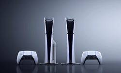 Heyecanla beklenen oyun için tarih netleşti: PlayStation 5’e geliyor