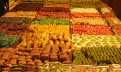 Ramazan Bayramı hazırlıkları: Şeker ve çikolata fiyatları ne kadar yükseldi?