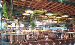 Almanya'nın ünlü restoran zinciri neden zor durumda? Sausalitos iflas mı ediyor?
