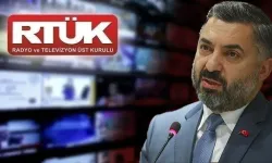 RTÜK Başkanı, A Haber hakkında kritik açıklama yaptı!