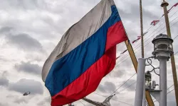Rusya’dan flaş ‘İmamoğlu’ açıklaması geldi: Kremlin sözcüsü duyurdu!