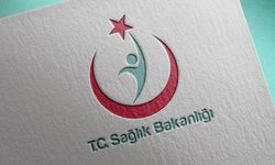 Sözleşmeli sağlık personeli yerleştirme sonuçları açıklandı! KPSS-2025/4 sonuçları erişime açıldı
