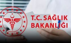 Sağlık Bakanlığı’nda kura takvimi açıklandı: Sağlıkta dev işçi alımında gözler o tarihe çevrildi
