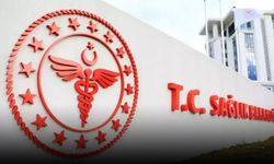 Sağlık Bakanlığı 37 bin hekim dışı personel alımı duyurusu: Sağlık Bakanlığı personel alımı ne zaman yapılacak?