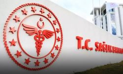 Sağlık Bakanlığı personel alımı başvuru: Sağlık Bakanlığı 37 bin personel alımı başvurusu ne zaman yapılacak?