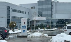 Doktorlar uyardı: Çocuğunuzun ateşi çıktığında hemen acile gitmeyin