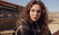Sahra Şaş kimdir?