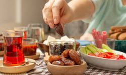 Sahur yapmadan oruç tutulabilir mi? Sahur saatleri...Sahurun önemi ve faydaları