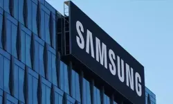 Galaxy telefonlar artık fotoğraflardan video oluşturacak: Samsung’dan yeni nesil AI özelliği