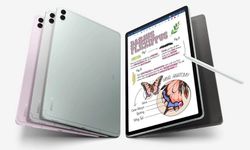Samsung uygun fiyatlı, yüksek performanslı tabletini piyasaya sürmeye hazırlanıyor!