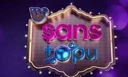 Şans Topu Sonuçları sorgulama ekranı | Milli Piyango Şans Topu Sonuçları 18 Haziran kazanan numaralar belli oldu