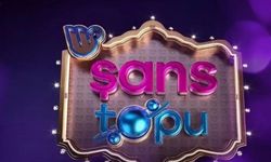 Şans Topu sonuçları sorgulama ekranı | 19 Mart Şans Topu sonuçları belli oldu: İşte şanslı rakamlar…