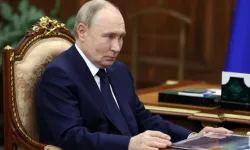 Putin’in Türkiye ziyareti ne zaman gerçekleşecek? Kremlin açıklama yaptı!